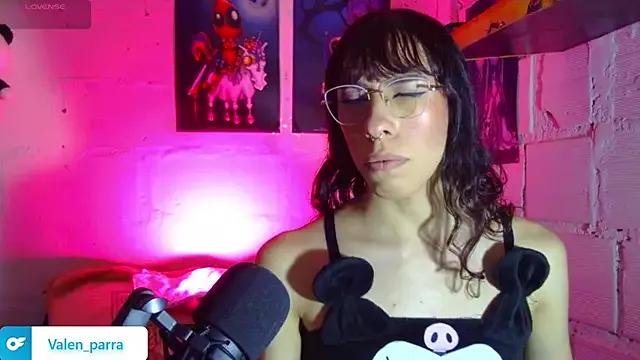 kattycat__ from StripChat is Freechat