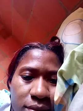 KattyMilla93 from StripChat