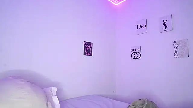 Dirty chat webcam: explore liveshows with versed models, from laying bare to fetishes, in a variety of sexy free adult webcams.