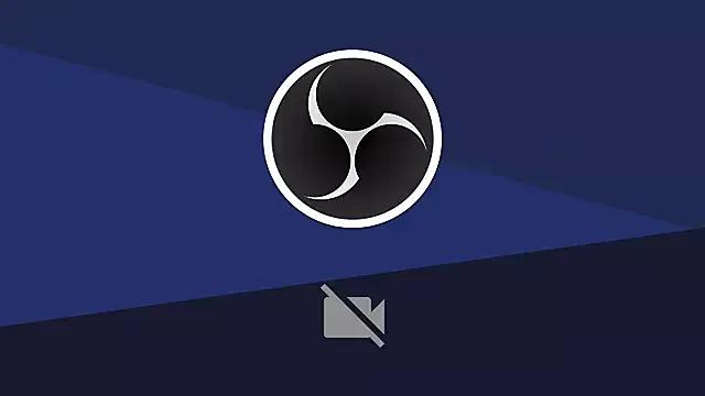 kattypurple from StripChat