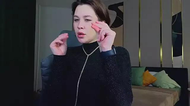 Dirty chat webcam: explore liveshows with versed models, from laying bare to fetishes, in a variety of sexy free adult webcams.