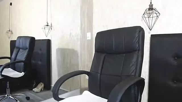 Dirty chat webcam: explore liveshows with versed models, from laying bare to fetishes, in a variety of sexy free adult webcams.