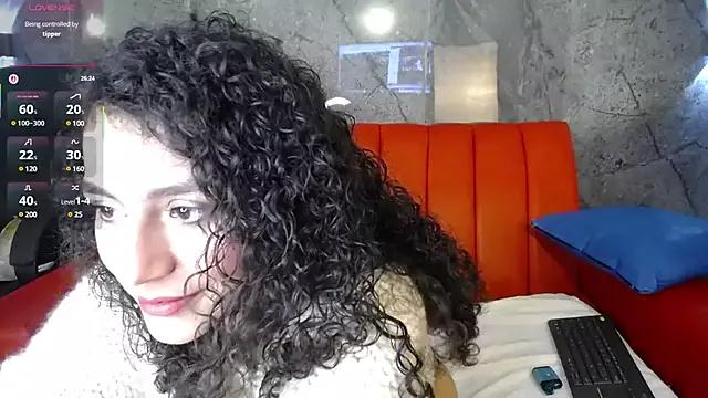 Dirty chat webcam: explore liveshows with versed models, from laying bare to fetishes, in a variety of sexy free adult webcams.