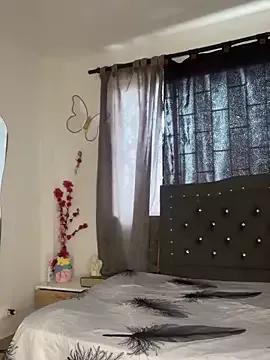 katy_cutie_ from StripChat is Freechat