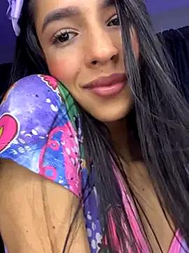Dirty chat webcam: explore liveshows with versed models, from laying bare to fetishes, in a variety of sexy free adult webcams.