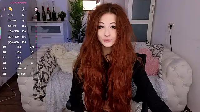 Dirty chat webcam: explore liveshows with versed models, from laying bare to fetishes, in a variety of sexy free adult webcams.