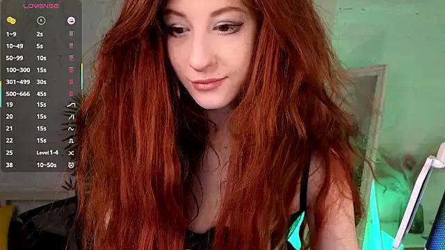 Dirty chat webcam: explore liveshows with versed models, from laying bare to fetishes, in a variety of sexy free adult webcams.