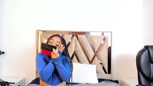 Dirty chat webcam: explore liveshows with versed models, from laying bare to fetishes, in a variety of sexy free adult webcams.