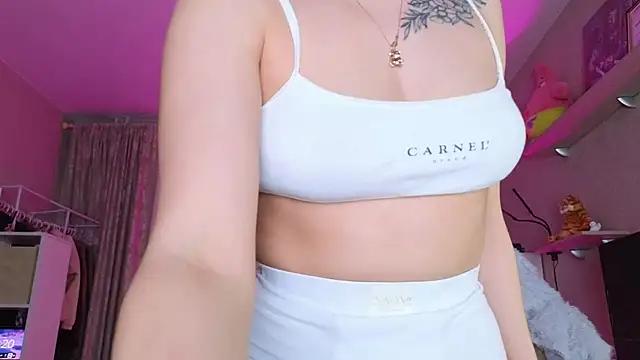 Dirty chat webcam: explore liveshows with versed models, from laying bare to fetishes, in a variety of sexy free adult webcams.