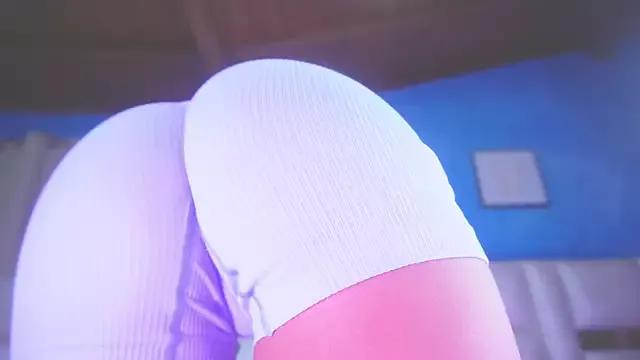 Dirty chat webcam: explore liveshows with versed models, from laying bare to fetishes, in a variety of sexy free adult webcams.