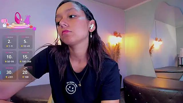 Dirty chat webcam: explore liveshows with versed models, from laying bare to fetishes, in a variety of sexy free adult webcams.