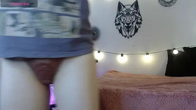 Dirty chat webcam: explore liveshows with versed models, from laying bare to fetishes, in a variety of sexy free adult webcams.