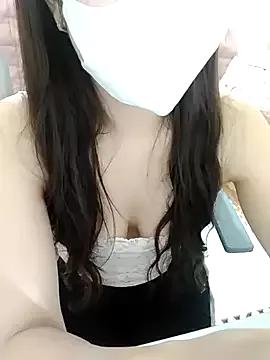 Katya20246 from StripChat is Freechat