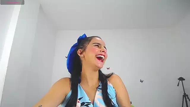 Katya_dafne18 webcams show profile image 