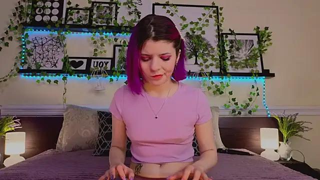 Dirty chat webcam: explore liveshows with versed models, from laying bare to fetishes, in a variety of sexy free adult webcams.