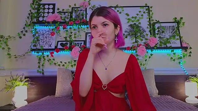 Dirty chat webcam: explore liveshows with versed models, from laying bare to fetishes, in a variety of sexy free adult webcams.