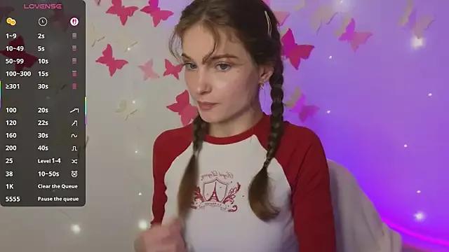 Dirty chat webcam: explore liveshows with versed models, from laying bare to fetishes, in a variety of sexy free adult webcams.