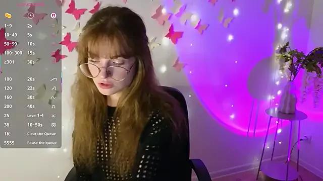 Dirty chat webcam: explore liveshows with versed models, from laying bare to fetishes, in a variety of sexy free adult webcams.