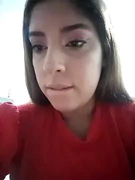 KatyBard webcams show profile image 
