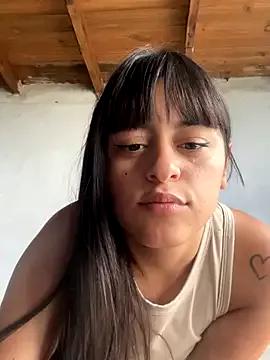 Katycatarg webcams show profile image 