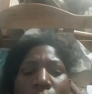 Katycitaxoxo webcams show profile image 