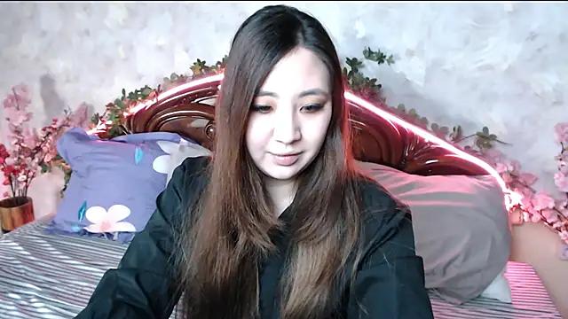 Katydoll_ webcams show profile image 