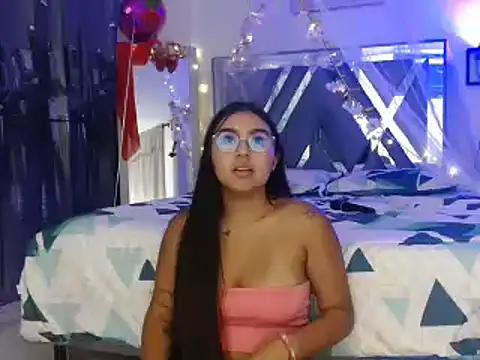 Dirty chat webcam: explore liveshows with versed models, from laying bare to fetishes, in a variety of sexy free adult webcams.