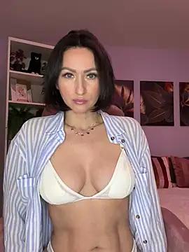 Dirty chat webcam: explore liveshows with versed models, from laying bare to fetishes, in a variety of sexy free adult webcams.