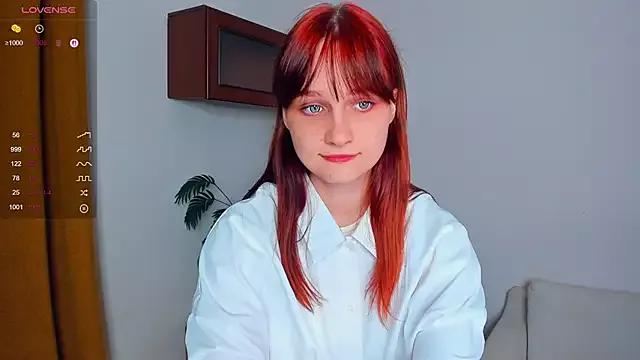 Dirty chat webcam: explore liveshows with versed models, from laying bare to fetishes, in a variety of sexy free adult webcams.