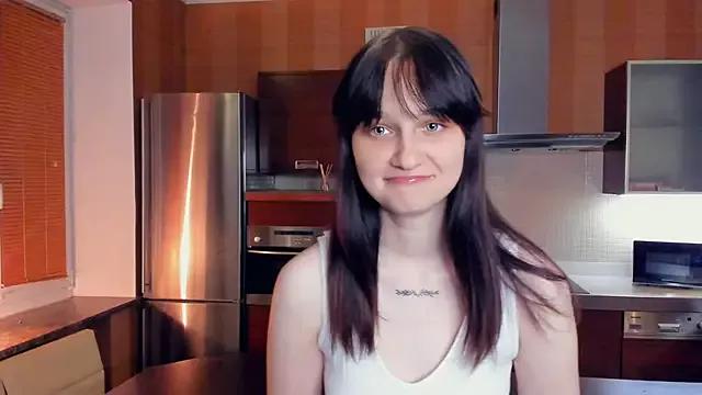 Dirty chat webcam: explore liveshows with versed models, from laying bare to fetishes, in a variety of sexy free adult webcams.