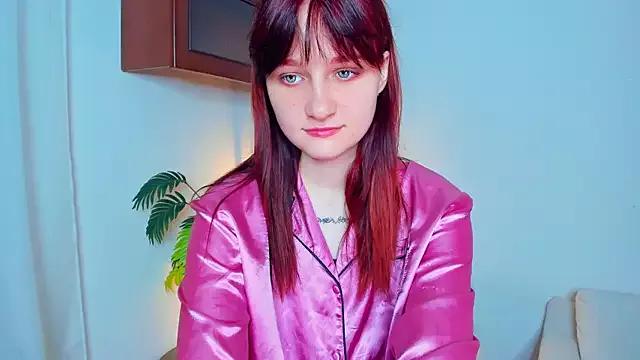 Dirty chat webcam: explore liveshows with versed models, from laying bare to fetishes, in a variety of sexy free adult webcams.