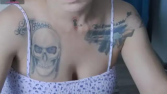 Dirty chat webcam: explore liveshows with versed models, from laying bare to fetishes, in a variety of sexy free adult webcams.