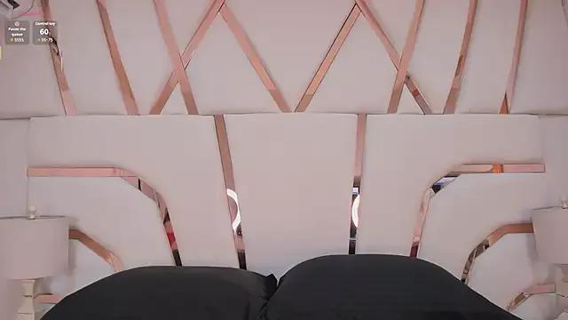 katyramirez_ from StripChat is Freechat