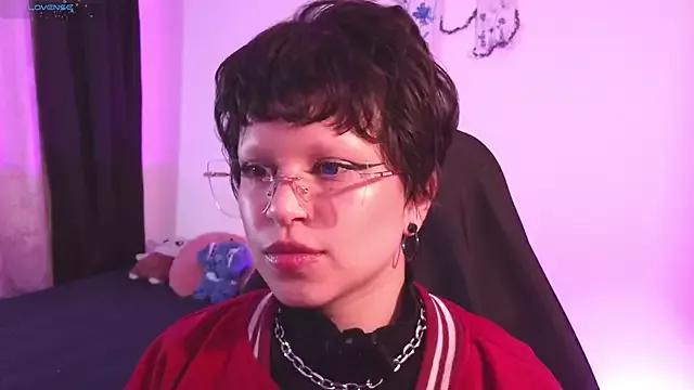 Dirty chat webcam: explore liveshows with versed models, from laying bare to fetishes, in a variety of sexy free adult webcams.