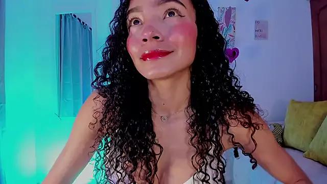 kavalu__ from StripChat