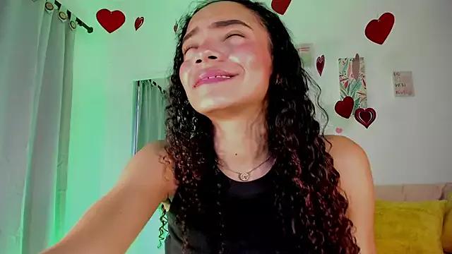 kavalu__ from StripChat