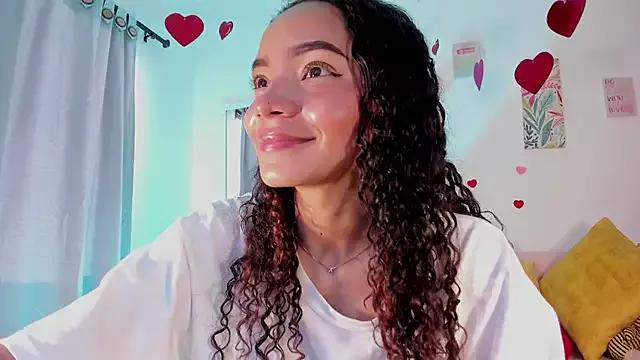kavalu__ from StripChat