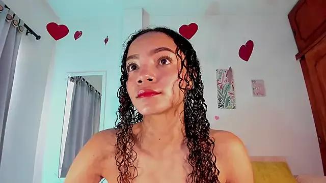 kavalu__ from StripChat