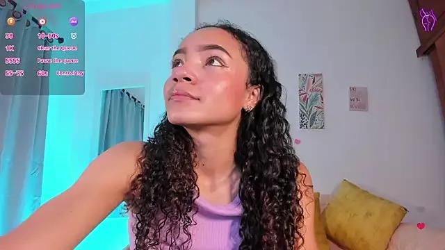 kavalu__ from StripChat