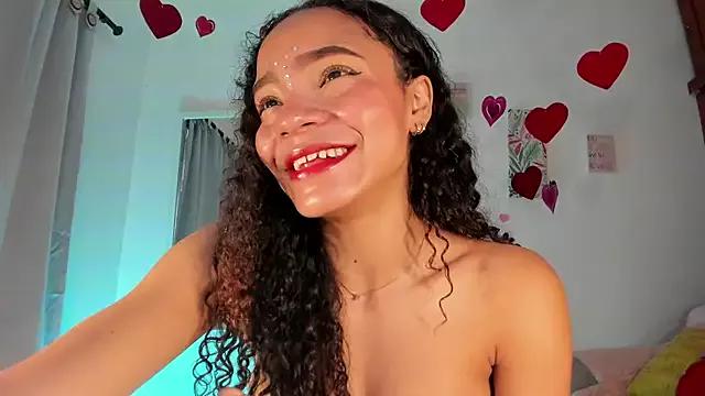 kavalu__ from StripChat