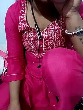 Kaveeta-Singh webcams show profile image 