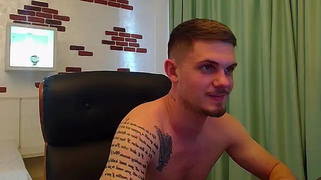 Dirty chat webcam: explore liveshows with versed models, from laying bare to fetishes, in a variety of sexy free adult webcams.