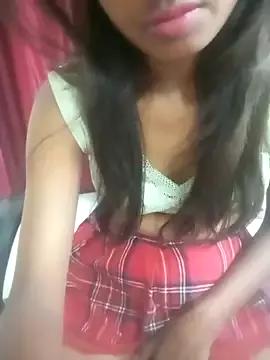 Kavita___Sharma webcams show profile image 