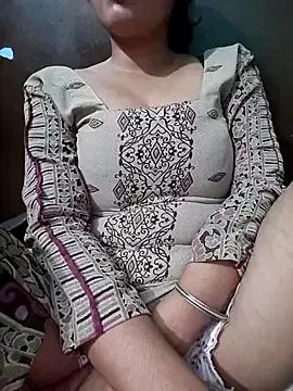 Kavita_ji webcams show profile image 
