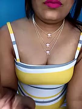 Kavya-111 webcams show profile image 