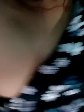 Kavya-111 webcams show profile image 