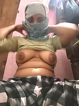 Kavya-661 webcams show profile image 