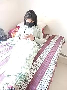 Kavya-collage from StripChat is Freechat