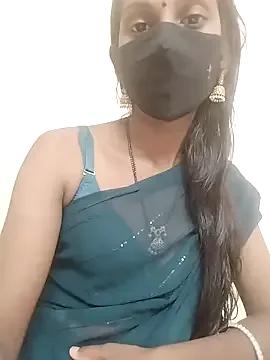 kavya-telugu84 from StripChat is Freechat