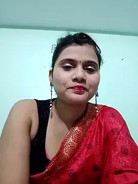 Photos of Kavya-Tiwari from StripChat is Freechat